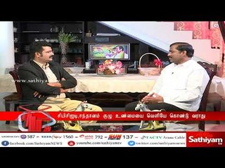 அதிமுக ,திமுக எங்களை புறக்கணிக்க தான் செய்யும் - தி.வேல்முருகன்