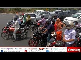 விரைவுச் செய்திகள் | #Speed News | 02.05.18 | Sathiyam News