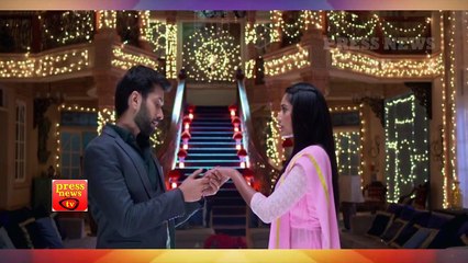 Ishqbaaz - 18th July 2018 Starplus News