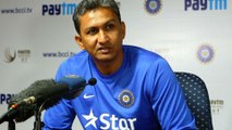 Sanjay Bangar Reveals Why Suresh Raina Plays Ahead Of Dinesh Karthik