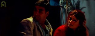 Talaash-2003-New-Indian-Movie-Part 52-Akshay Kumar-Kareena Kapoor-Pooja Batra-Gulshan Grover-Shakti Kapoor-A-Status