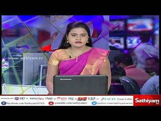வெளி மாநிலங்களுக்கு செல்லும் மாணவர்களுக்கு 1500 ரூபாய் வழங்கப்படும் - புதுச்சேரி  முதல்வர்