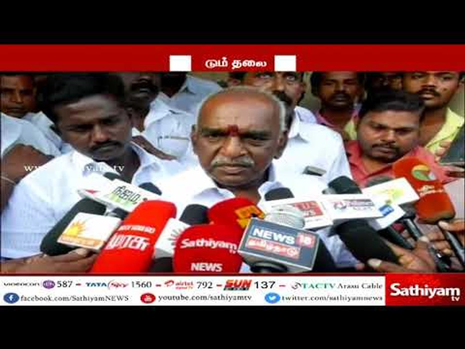 நீட் - தமிழக மாணவர்களுக்கு தமிழில் கேள்வித்தாள் வழங்க ஏற்பாடு - மத்திய அமைச்சர் பொன். ராதாகிருஷ்ணன்