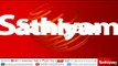 நாசக்கார ஸ்டெர்லைட் ஆலையை மூடும் வரை போராட்டம் ஓயாது, 86-வது நாளாக மக்கள் போராட்டம்