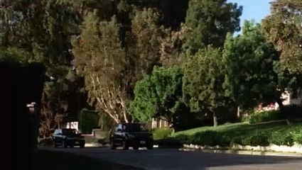 Prison Break S04E18 - VS