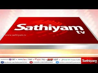 நீட் தேர்வின் போது மாணவிகளிடம் சோதனை தமிழகம், சிபிஎஸ்இக்கு தேசிய மனித உரிமைகள் ஆணையம் நோட்டீஸ்