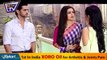 Silsila Badalte Rishto Ka - 18 July 2018 - Colors TV Serial News