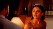 Talaash-2003-New-Indian-Movie-Part 53-Akshay Kumar-Kareena Kapoor-Pooja Batra-Gulshan Grover-Shakti Kapoor-A-Status
