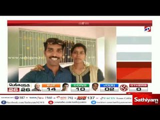 ஆயுதப்படை பிரிவு பெண் காவலர் தற்கொலை முயற்சியில் ஈடுபட்டதால் பெரும் பரபரப்பு