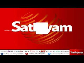 ஸ்டெர்லைட் அரசு எந்த நடவடிக்கையும் எடுக்காததால் 22 ம் தேதி ஆலையை முற்றுகையிட 18 கிராம மக்கள் முடிவு
