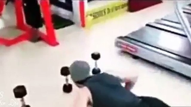 Black Jass Bajwa Dj Flow Lally Mundi New Punjabi Song 2022 