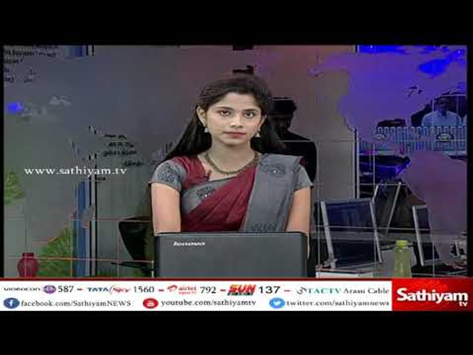 பாஜக –வை ஆளுநர் ஆட்சியமைக்க அழைத்தது தவறான செயல...