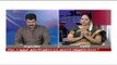 ”கர்நாடக தேர்தல் முடிவுகள்”  ஆட்சி மாறுகிறது - காவிரி விவகாரத்தில் காட்சி மாறுமா?