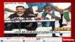 மே 19ல் சென்னையில் காவிரி உரிமைக்கான கூட்டம் நடைபெறும் - மக்கள் நீதி மய்யத் தலைவர் கமல்ஹாசன்
