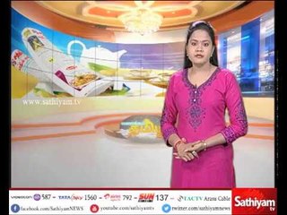கர்நாடக அரசியல் களம் ரணகளமாக உள்ளது - கமல்ஹாசன்