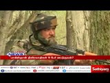 விரைவுச் செய்திகள் | #SpeedNews | 17.05.18 | #SathiyamNews