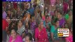 ஸ்டெர்லைட் ஆலையை நிரந்தரமாக மூட வலியுறுத்தி 99 வது நாளாக தூத்துக்குடி மக்கள் போராட்டம்