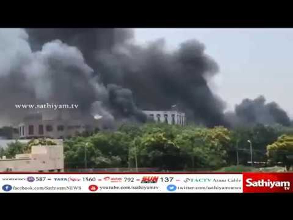 ஸ்டெர்லைட் ஆலையை மூடக்கோரி நடத்திய போராட்டத்தில் போலீசார் அத்துமீறி நடத்திய தாக்குதலில் 11 பேர் பலி