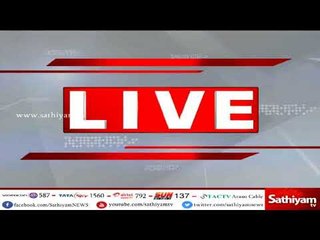 தமிழக அரசு, டிஜிபி-க்கு மனித உரிமை ஆணையம் நோட்டீஸ்