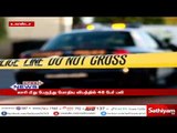 விரைவுச் செய்திகள் | #SpeedNews | 27.05.18 | #SathiyamNews