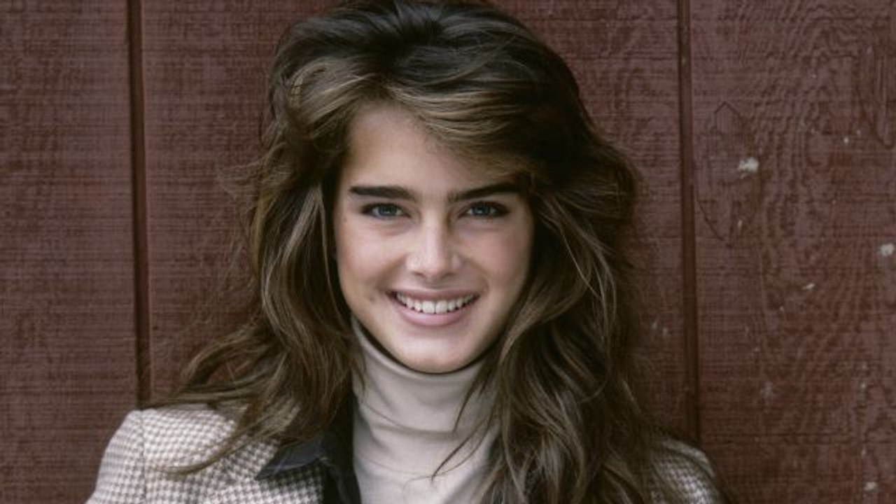 33 Legendary American Models