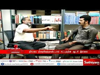 இந்தியா ஒரே  நாடு என்று சொல்வது ஏற்றுக்கொள்ள முடியாது – நவநீதகிருஷ்ணன்,எம்.பி