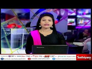 சட்டசபையில் பள்ளி கல்வித்துறை, உயர் கல்வித்துறை மீதான மானிய கோரிக்கை விவாதம் நடைபெற்று