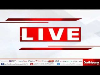 போட்டி சட்டப்பேரவையில் இன்று