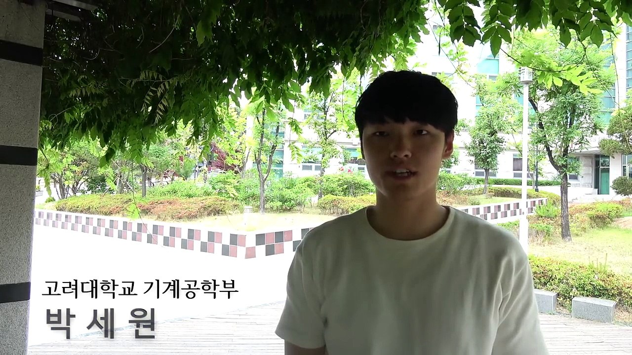 [제작] 탈출로 확보! 자동유리파괴장치 만들기.Part [1/2]