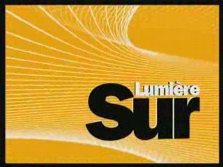 Priscilla - [069] - Lumière sur  (M6) - Bric A Brac