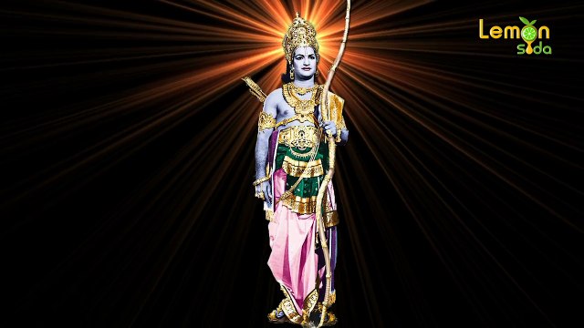 LEGENDARY NTR on his Birthday - Sr. NTR Birthday Special - Lemon Soda