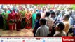 வங்கி ஊழியர்கள் போராட்டம் - ATM-களில் பணம் இல்லாததால் மக்கள் அவதி