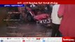 மும்பைக்கு அருகில் கார் - லாரி நேருக்கு நேர் மோதிய விபத்தில் 10 பேர் பரிதாபமாக பலி