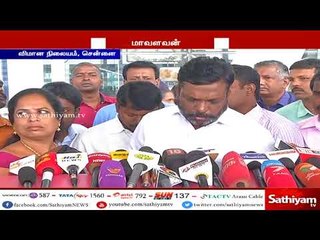 போராடும் மக்களை சமூக விரோதிகள் என்று கூறுவதா? - நடிகர் ரஜினிகாந்துக்கு வைகோ கண்டனம்