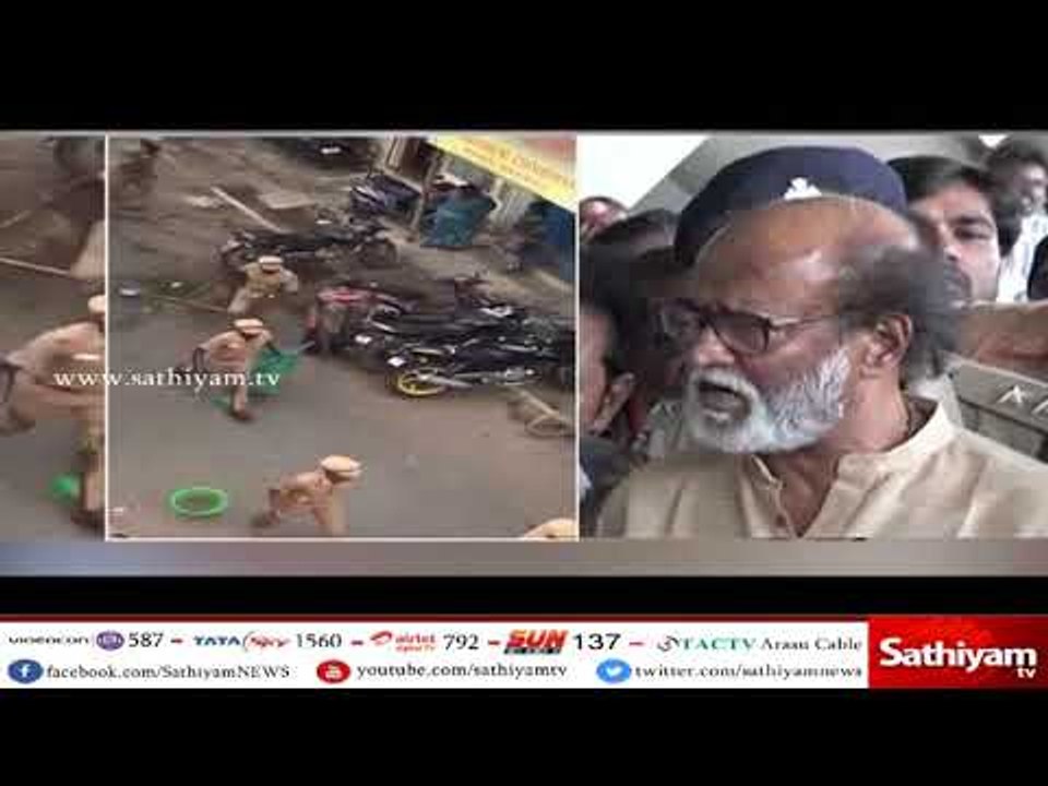 #நேரம் நாளை இரவு 9.30 மணிக்கு உங்கள் சத்தியம் தொலைக்காட்சியில் காணத்தவறாதீர்கள்