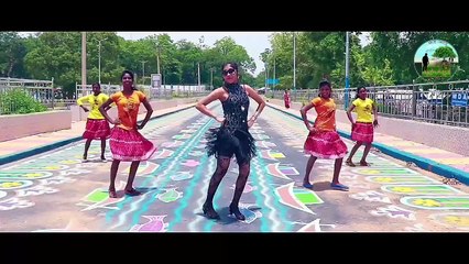 New Santali Video Song 2018 ,Dilruba Samjha Karo (UiharMese Films)- First Runner_HD