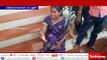 கடலூரில் மாவட்ட ஆட்சியர் அலுவலகத்தில் மாற்றுத்திறனாளி தீக்குளிக்க முயற்சி