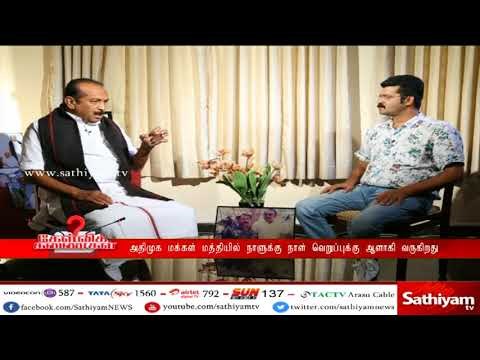 முதலமைச்சராக தகுதியானவர் செயல்தலைவர் ஸ்டாலின் மட்டுமே - மதிமுக பொதுச்செயளாலர் வைகோ