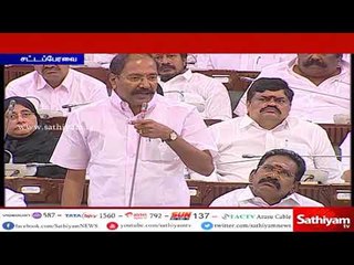 மலைப்பகுதிகளில், மின்தட்டுப்பாடு தற்போது இல்லை - அமைச்சர் தங்கமணி