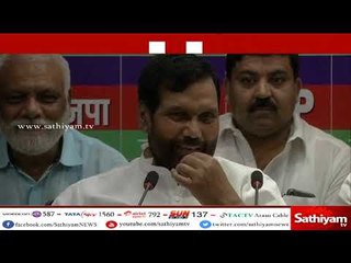 ஊட்டச்சத்துக்கள் செரிவூட்டப்பட்ட அரிசியை, ரேஷன் கடைகள் மூலமாக விநியோகம் செய்ய அரசு திட்டம்