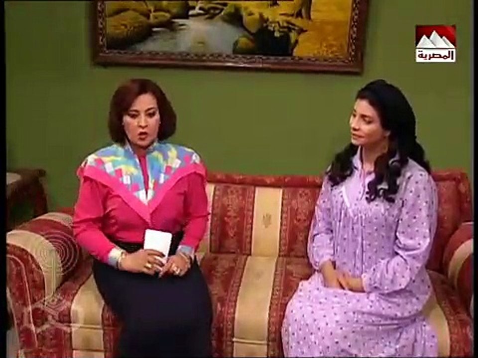 الحلقه 16 من مسلسل امام الدعاء لمحمد متولي الشعراوي