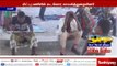 ஏமன் கடல் பகுதியில் படகு கவிந்த விபத்தில் 46 பேர் கடலில் மூழ்கி பலி