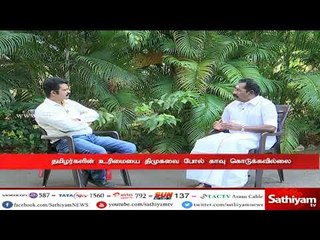 சட்டசபையில்  நான் பேசுவதை கேட்டு எல்லோரும் சிரிப்பார்கள், ரசிப்பார்கள் - அமைச்சர் செல்லூர் ராஜூ