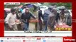 நீலகிரி: 500 அடி பள்ளத்தில் அரசு பேருந்து கவிழ்ந்து கோர விபத்து – 7 பேர் பலி
