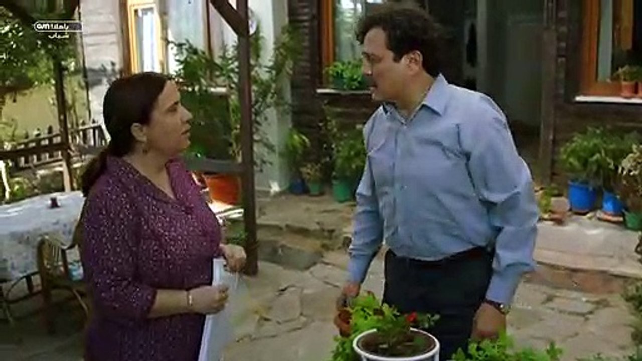 الحلقه 18 من المسلسل التركي هوي الحب الموسم الاول مدبلج