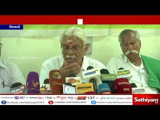 பால் கொள்முதல் விலையை உயர்த்தி வழங்க வேண்டும் - பால் உற்பத்தியாளர்கள் நல சங்கம்