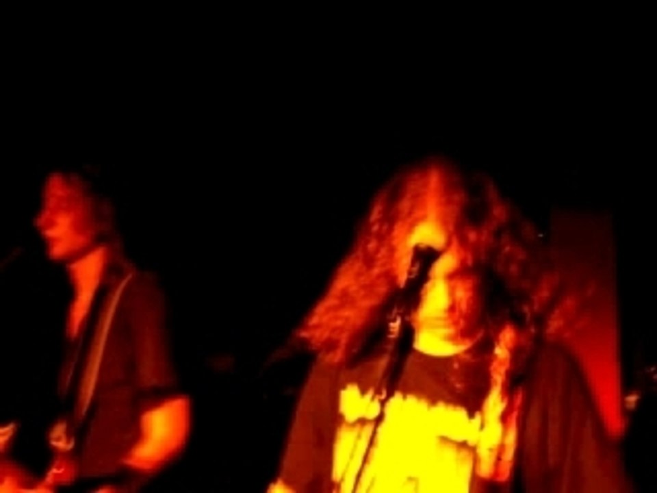 Hybrid Minded Astray