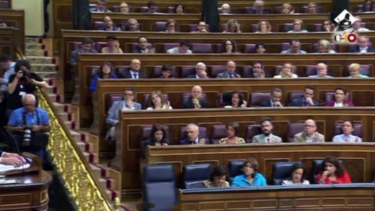 CEOE critica la propuesta de subir impuestos a las empresas