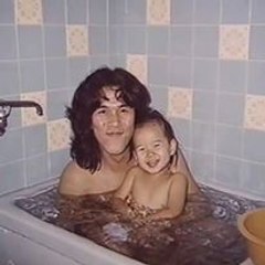 河島英五　　箱入り息子