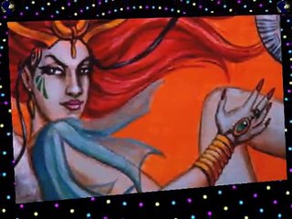 اشهر 10 نساء سفاحين فى التاريخ